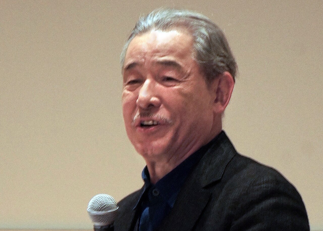 肖像与展览
